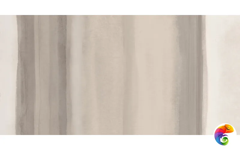 REVERSE EARTH RETT 	60X120