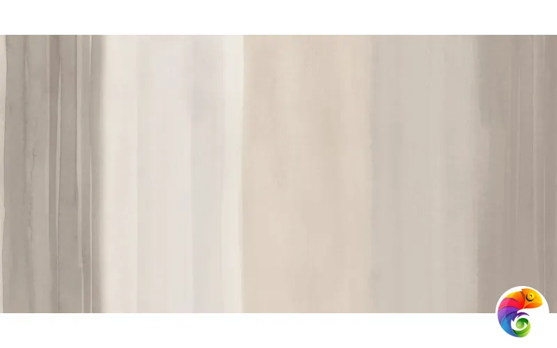 REVERSE EARTH RETT 	60X120