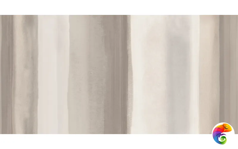 REVERSE EARTH RETT 	60X120