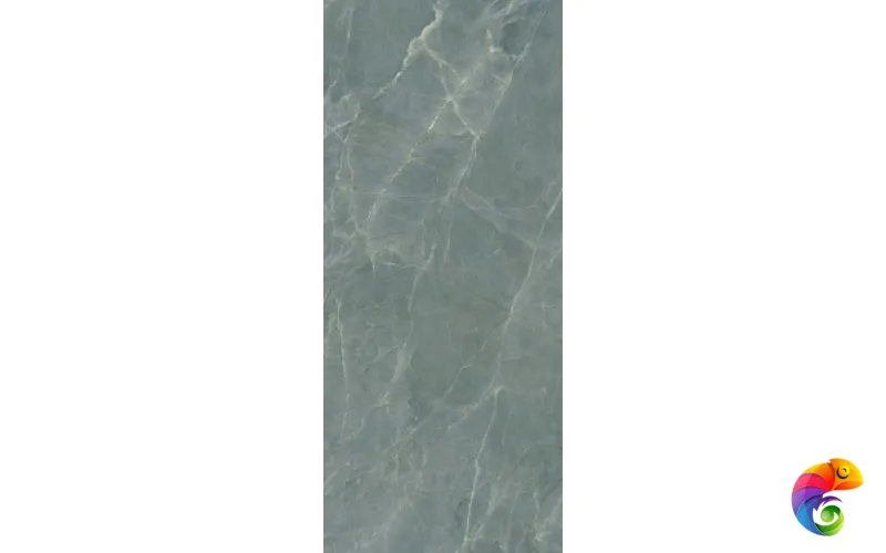 SENSI NUANCE SEA GREEN LU3 R 120X280