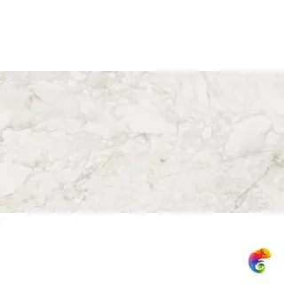 Керамический гранит MEDLEY PRINCE MOL.RET.60X120