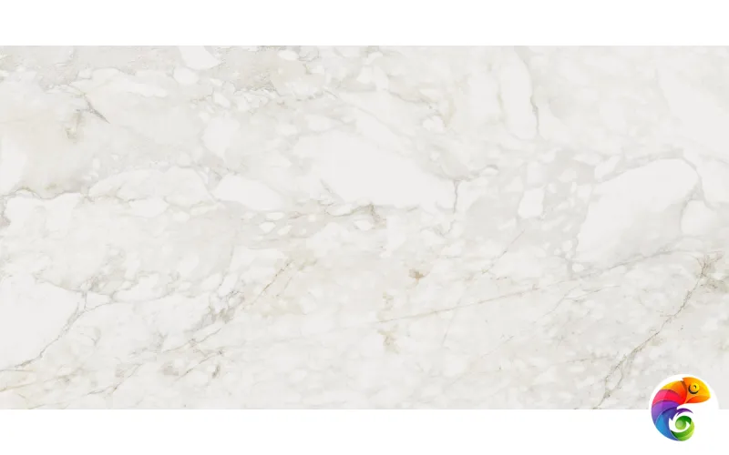 Керамический гранит MEDLEY PRINCE MOL.RET.60X120