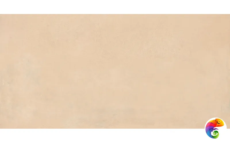 SENSI TERRE COTONE NAT 60x120 RET