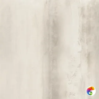 STEELWALK CROME RETT	59,5X59,5