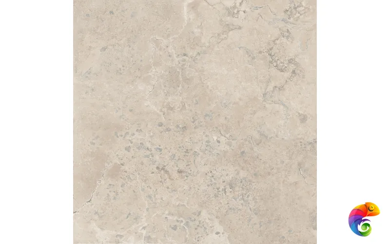 PTR.VIVA BEIGE ANT R120X120