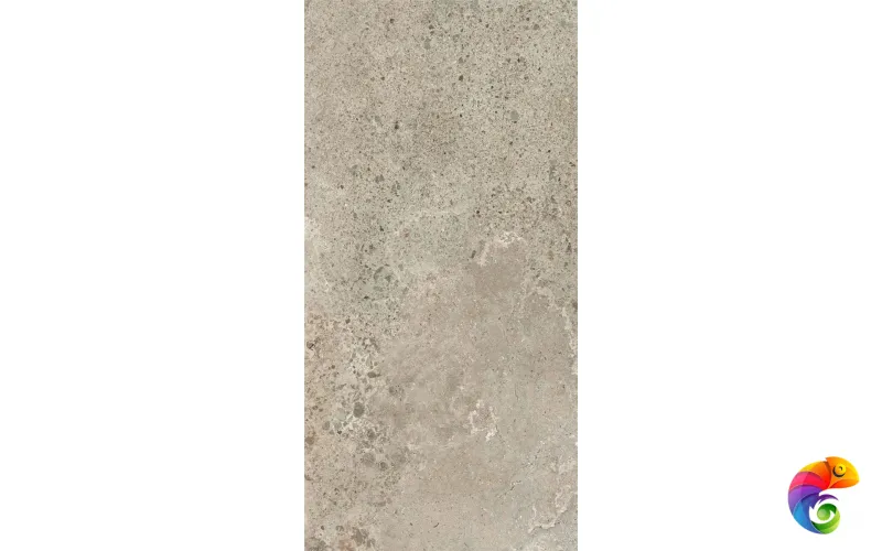 PTR.VIVA BEIGE ANT R120X120