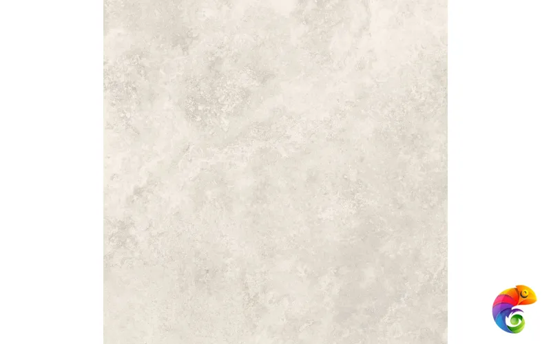 Керамогранит CHIANCA PURO 3D TEXTURE 8,5 mm 120x120