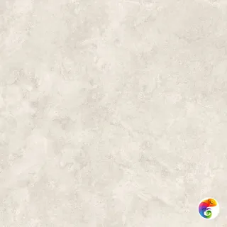 CHIANCA PURO 3D TEXTURE 8,5 mm 120x120