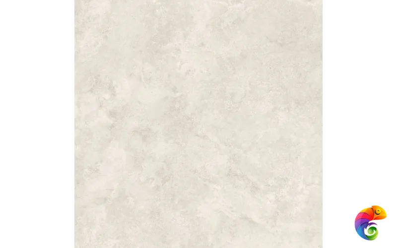 Керамогранит CHIANCA PURO 3D TEXTURE 8,5 mm 120x120