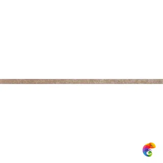 Декор MATITA MURALES BRONZE RET 2X60