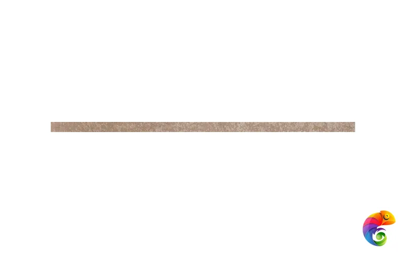 Декор MATITA MURALES BRONZE RET 2X60