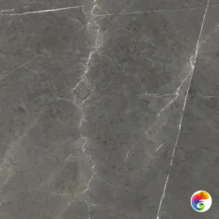 STONES 2.0 AMANI BRONZE GLOSSY RET	80X80