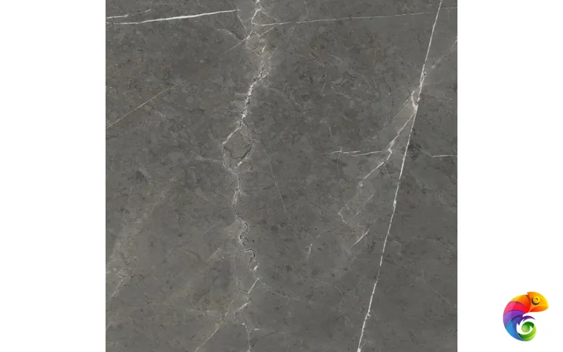 STONES 2.0 AMANI BRONZE GLOSSY RET	80X80