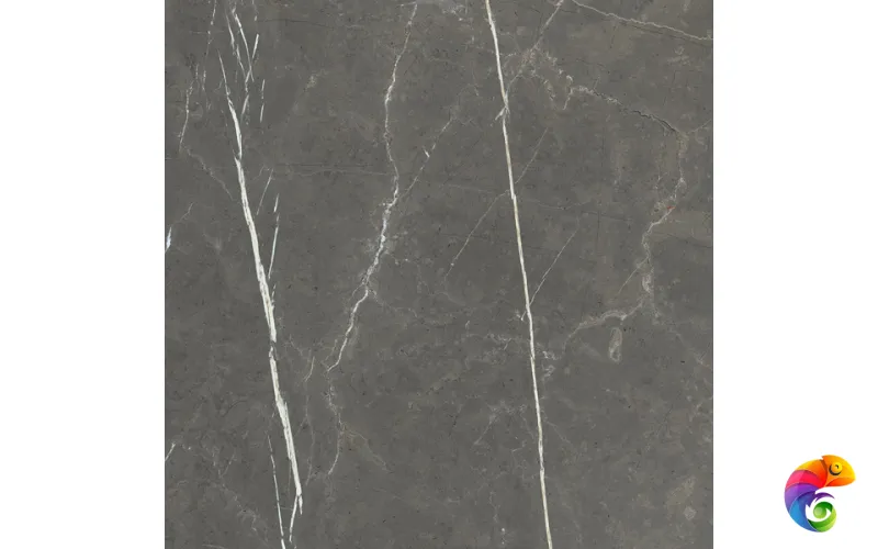 STONES 2.0 AMANI BRONZE GLOSSY RET	80X80