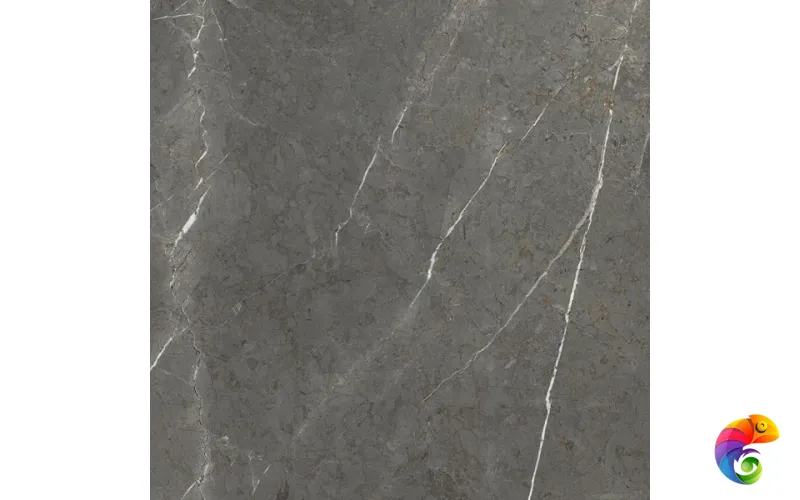 STONES 2.0 AMANI BRONZE GLOSSY RET	80X80