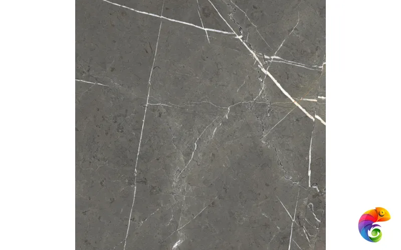 STONES 2.0 AMANI BRONZE GLOSSY RET	80X80