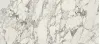 STONES 2.0 ARABESC.WHITE GLOSSY	80X180