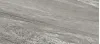 STONES 2.0 BURL.GRAY GLOSSY RET	80X180