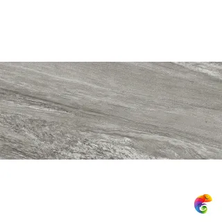 STONES 2.0 BURL.GRAY GLOSSY RET	80X180