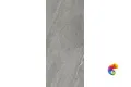 STONES 2.0 BURL.GRAY GLOSSY RET	80X180