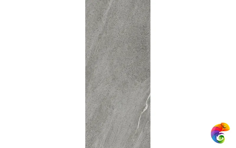 STONES 2.0 BURL.GRAY GLOSSY RET	80X180