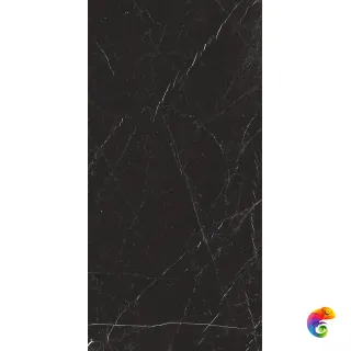 MARQUINIA OPEN BOOK A 6MM MATTE 160X320R