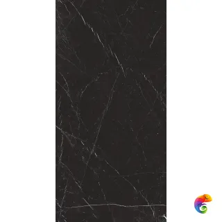 MARQUINIA OPEN BOOK B 6MM MATTE 160X320R