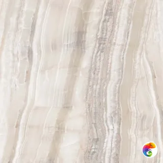 SENSI ONICE BEIGE  lux+ 	120X120