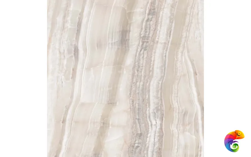 SENSI ONICE BEIGE  lux+ 	120X120