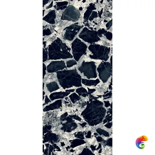 SENSI UP GRAND ANTIQUE LUX+ 120X280