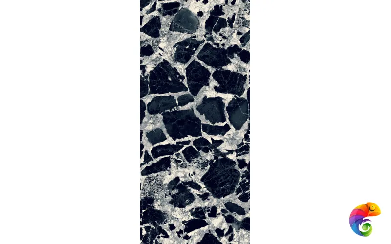 SENSI UP GRAND ANTIQUE LUX+ 120X280