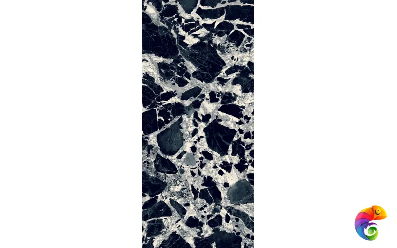 SENSI UP GRAND ANTIQUE LUX+ 120X280