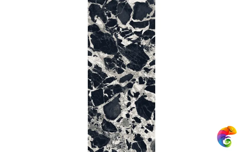 SENSI UP GRAND ANTIQUE LUX+ 120X280