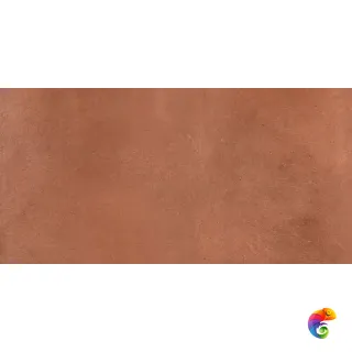 SENSI TERRE MATTONE NAT 60x120 RET