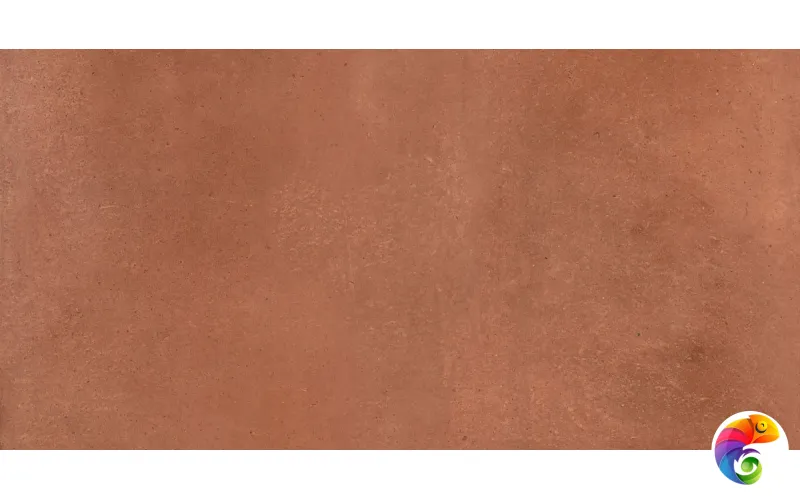 SENSI TERRE MATTONE NAT 60x120 RET