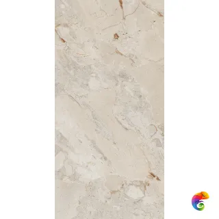 KARNIS SAND MATT 600x1200