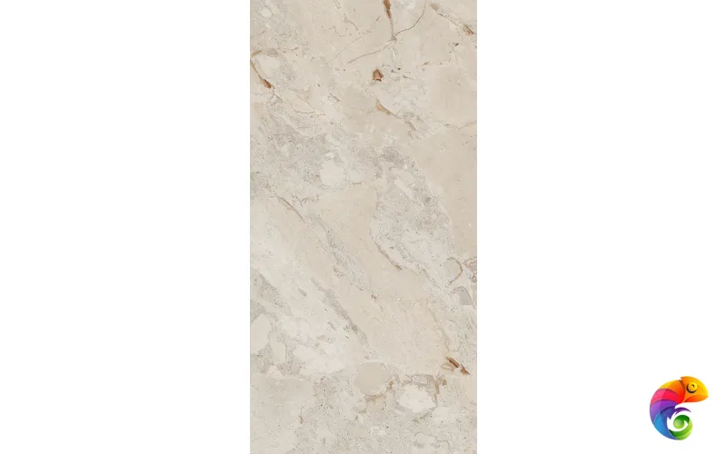 KARNIS SAND MATT 600x1200