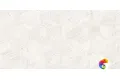 SENSI ROMA CUBE WHITE NAT 60X120
