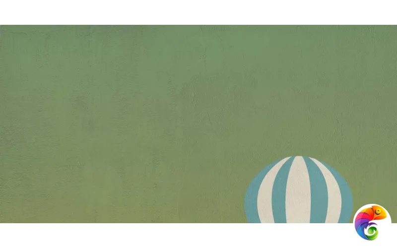 W&S D+ CP4 BALLOON B 120X240