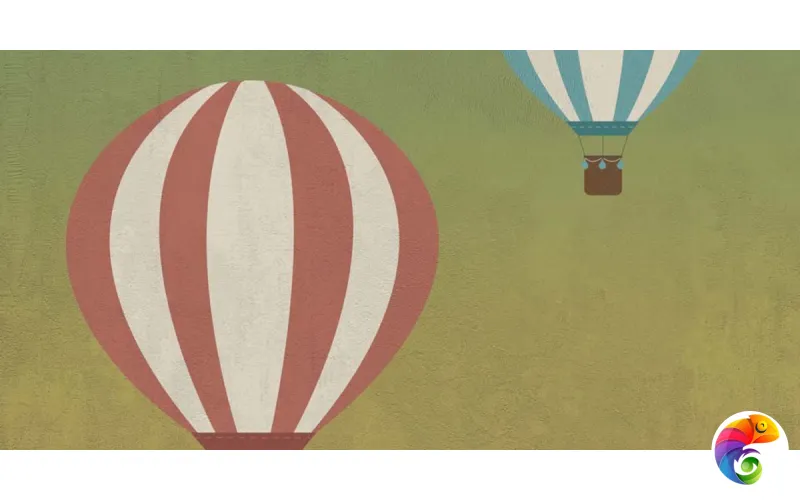 W&S D+ CP4 BALLOON B 120X240