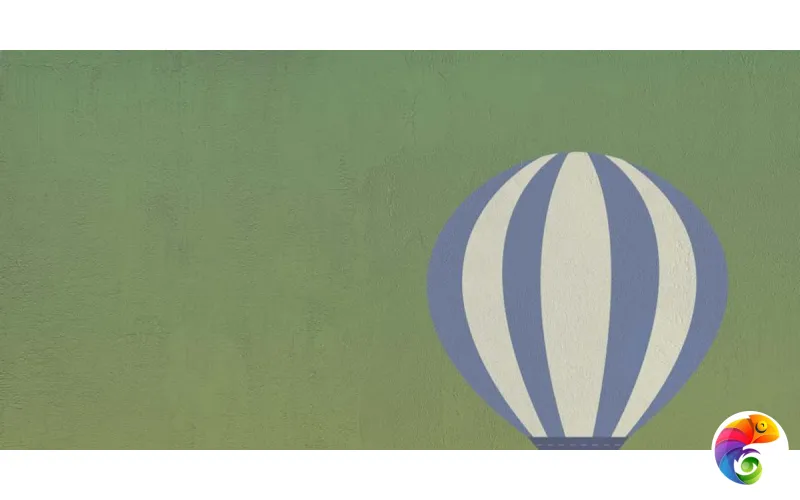 W&S D+ CP4 BALLOON C  120X240