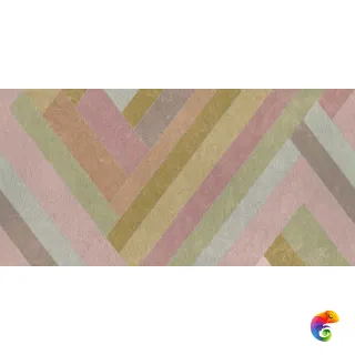 W&S D+ CP4 BLOCKS LILAC  120X240