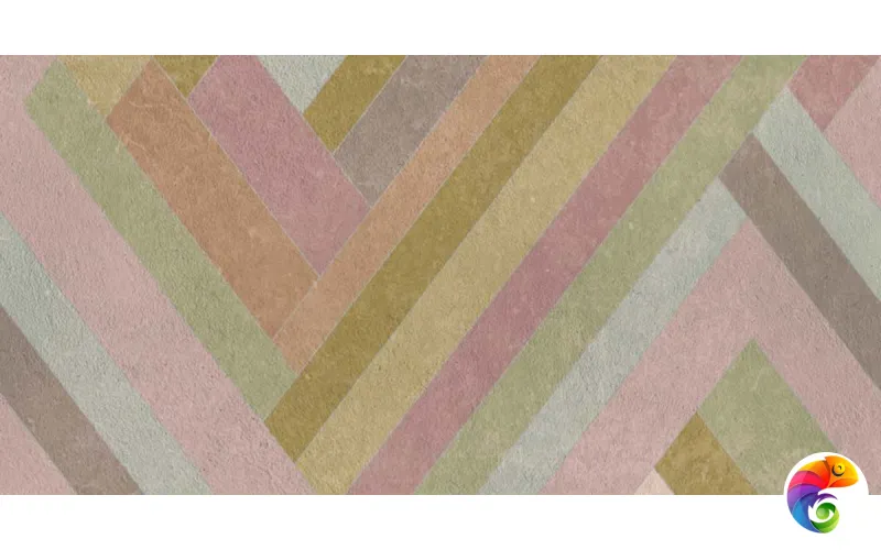 W&S D+ CP4 BLOCKS LILAC  120X240