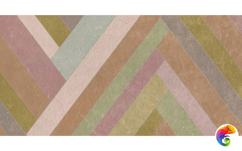 W&S D+ CP4 BLOCKS LILAC  120X240