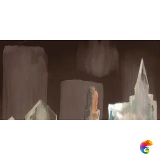 W&S D+ CP4 CITY A  120X240