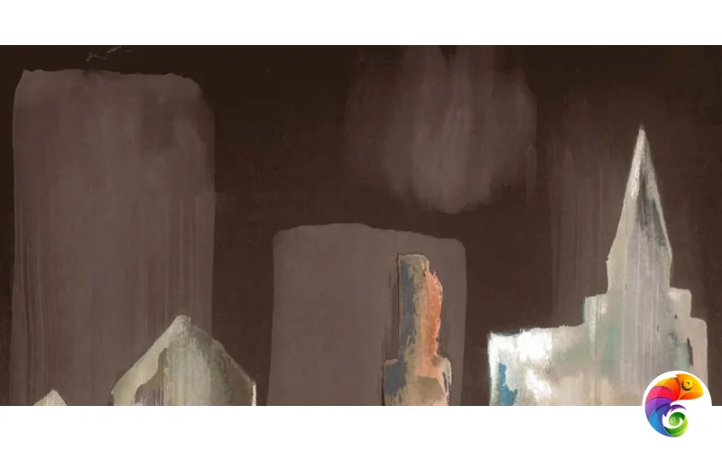 W&S D+ CP4 CITY A  120X240