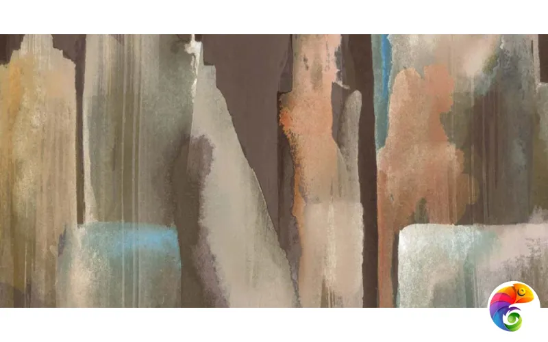 W&S D+ CP4 CITY A  120X240