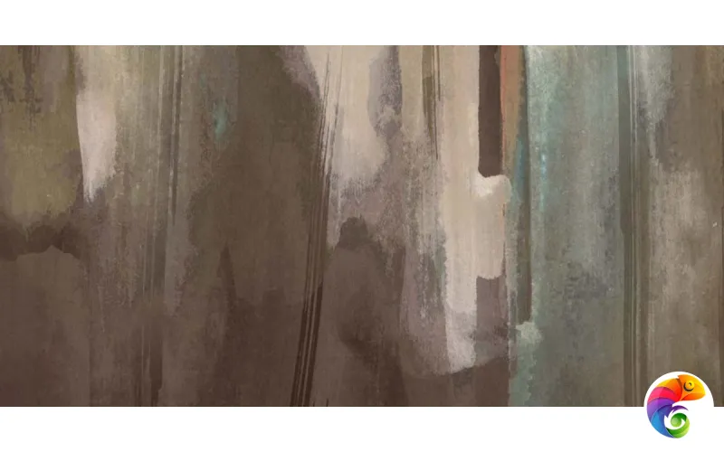 W&S D+ CP4 CITY A  120X240