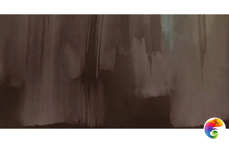 W&S D+ CP4 CITY A  120X240