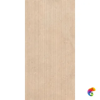 AUTHENTIC DORDOGNE CANNETE 60x120 RET